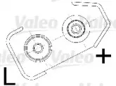 valeo-436618