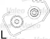 valeo-436729