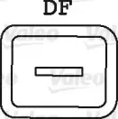 valeo-440004