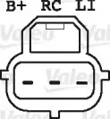 valeo-437448