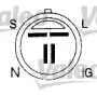 valeo-437120