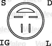 valeo-436725