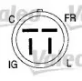 valeo-437720