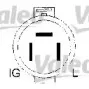 valeo-437782