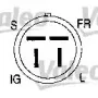 valeo-437811