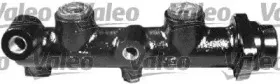 valeo-350686