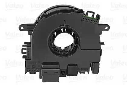 valeo-251713