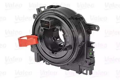 valeo-251713