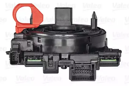 valeo-251713