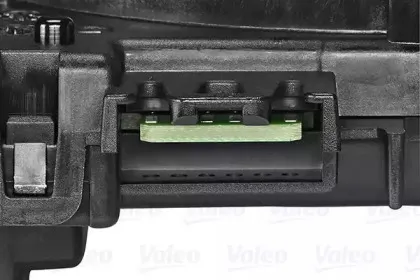 valeo-251713