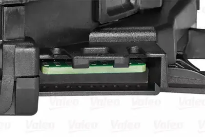 valeo-251713