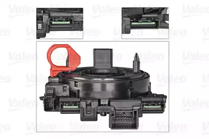 valeo-251713