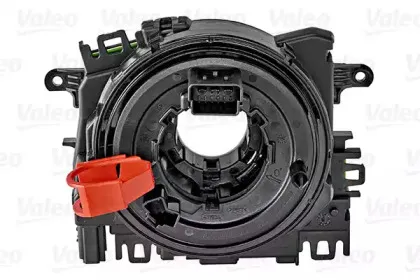 251714 VALEO Витая пружина, подушка безопасности