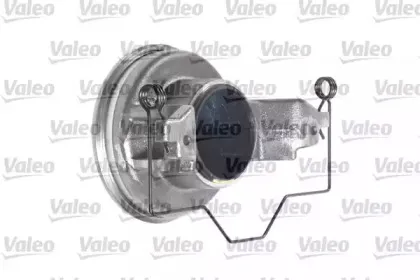 valeo-830013