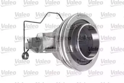 valeo-830013