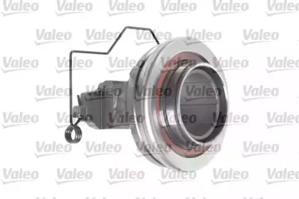valeo-806661