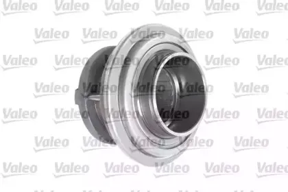 valeo-830003