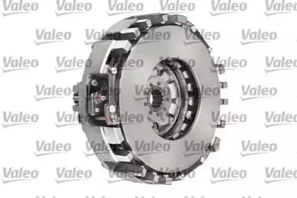 valeo-279374
