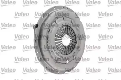 valeo-279398