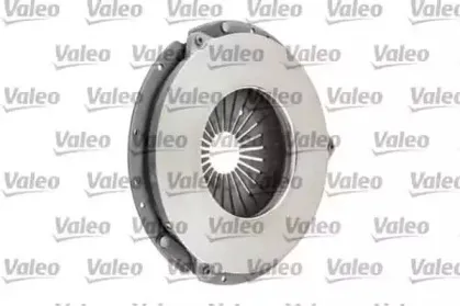 valeo-279398