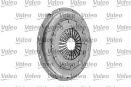 valeo-279399