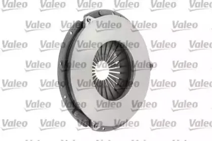 valeo-279399
