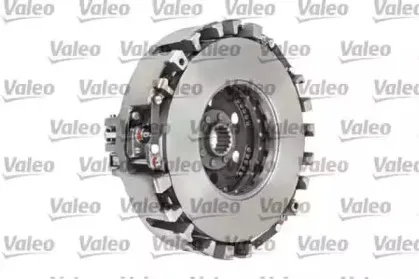 valeo-279488
