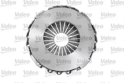 valeo-831028