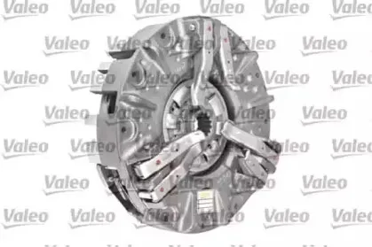 valeo-805667