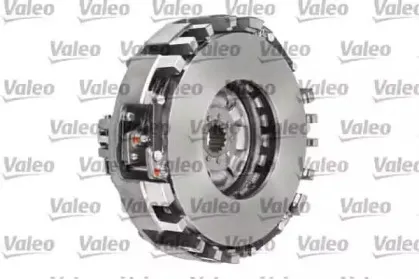 valeo-805667
