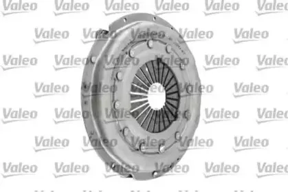 valeo-805694