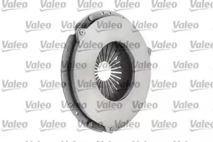 valeo-805694
