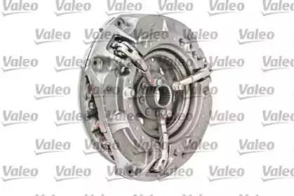 valeo-805701