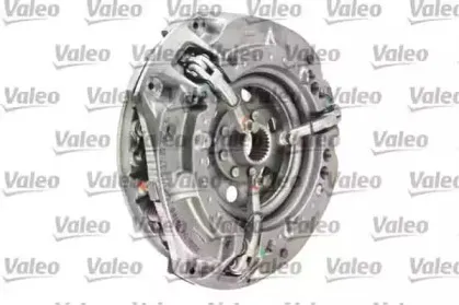 valeo-805702