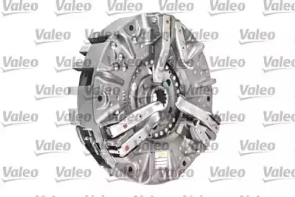 valeo-805736