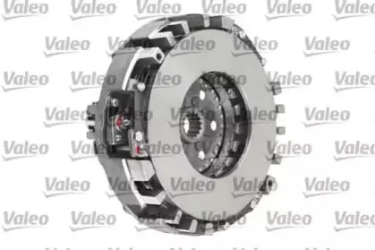 valeo-805736