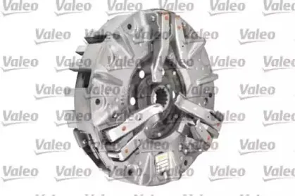 valeo-805737