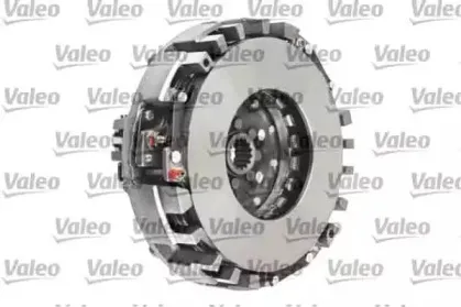 valeo-805737