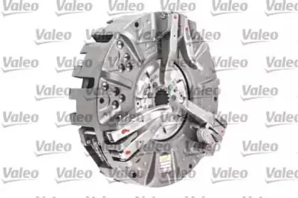 valeo-805740