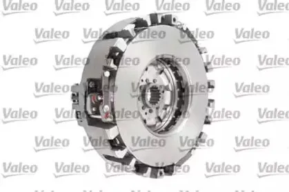 valeo-805740