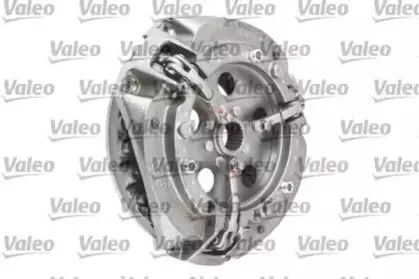 valeo-805836