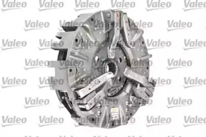 valeo-805962