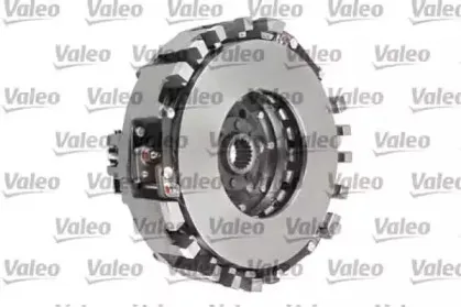 valeo-805962