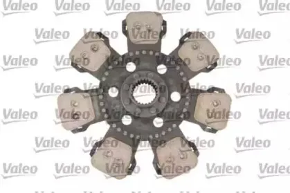 valeo-279509