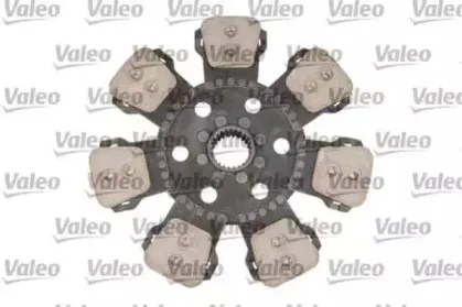 valeo-279509