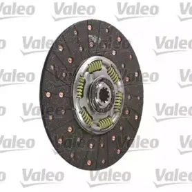 valeo-829369