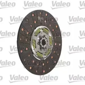 valeo-829369