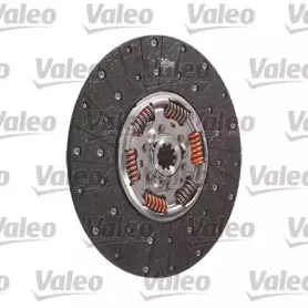 valeo-829371
