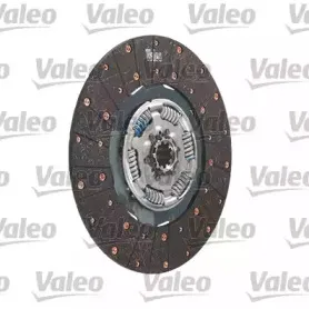 valeo-807743