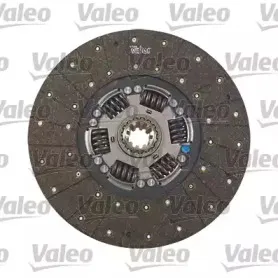 valeo-805384